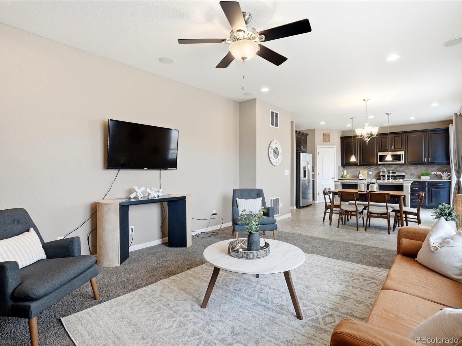 MLS Image #18 for 3593 e 141st place,thornton, Colorado