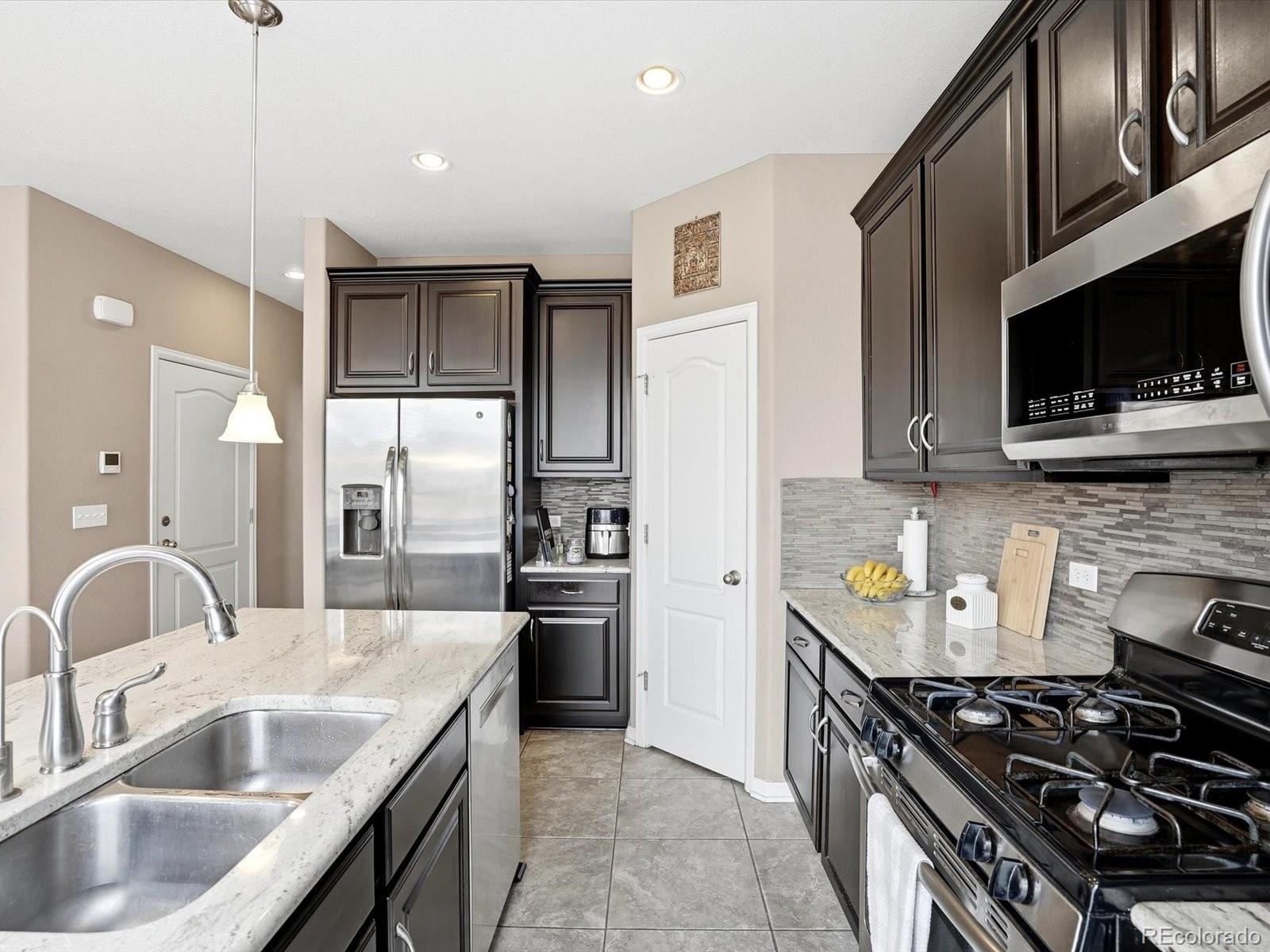 MLS Image #19 for 3593 e 141st place,thornton, Colorado