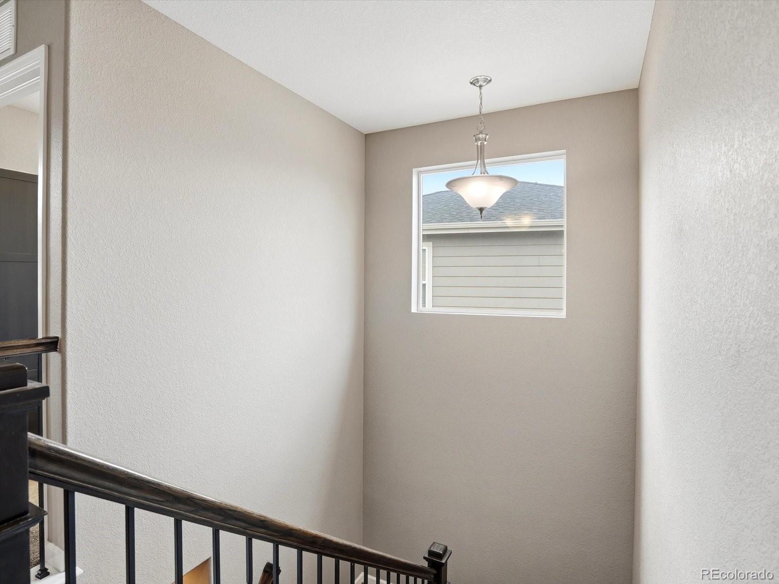 MLS Image #20 for 3593 e 141st place,thornton, Colorado