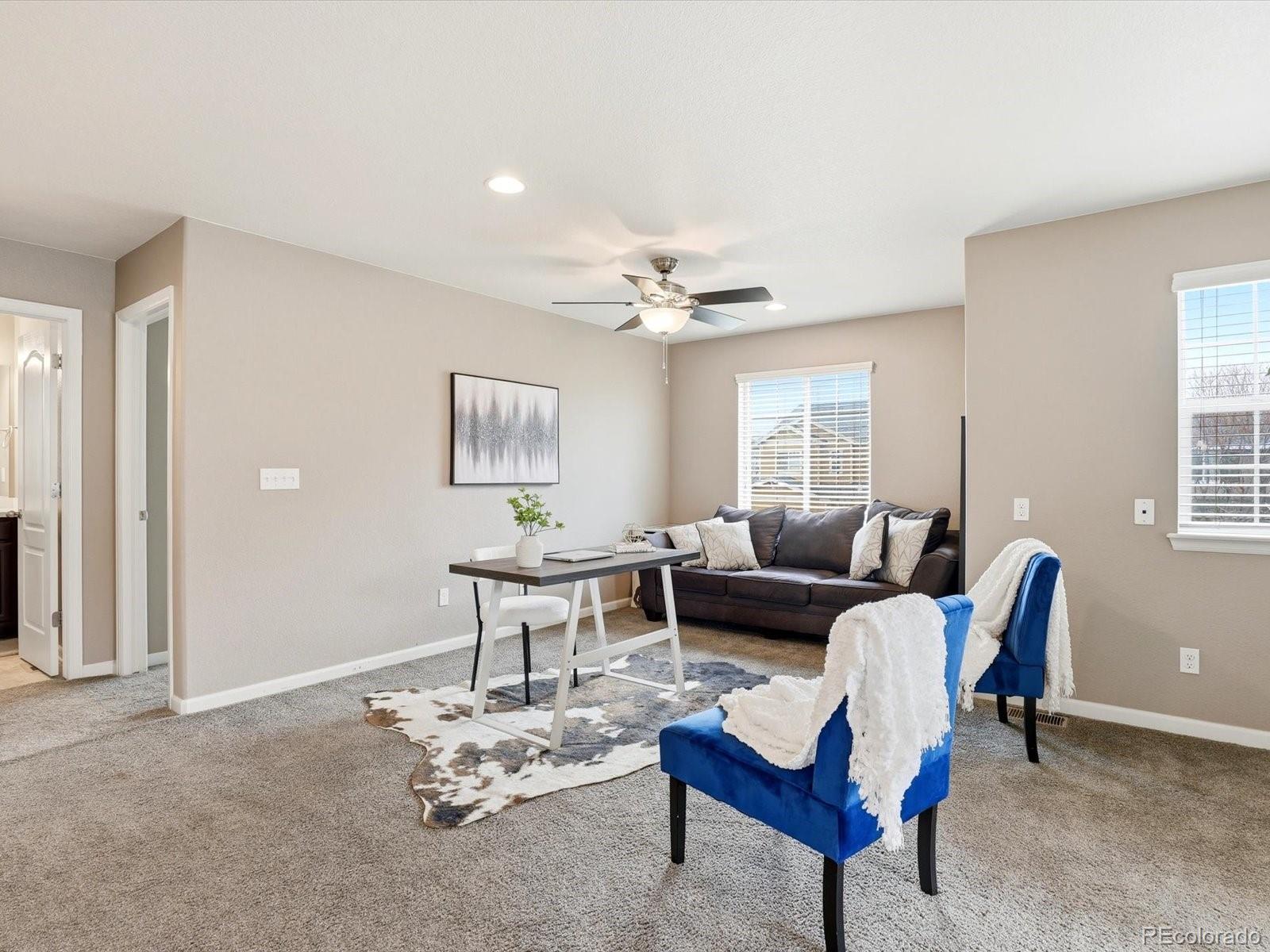 MLS Image #21 for 3593 e 141st place,thornton, Colorado