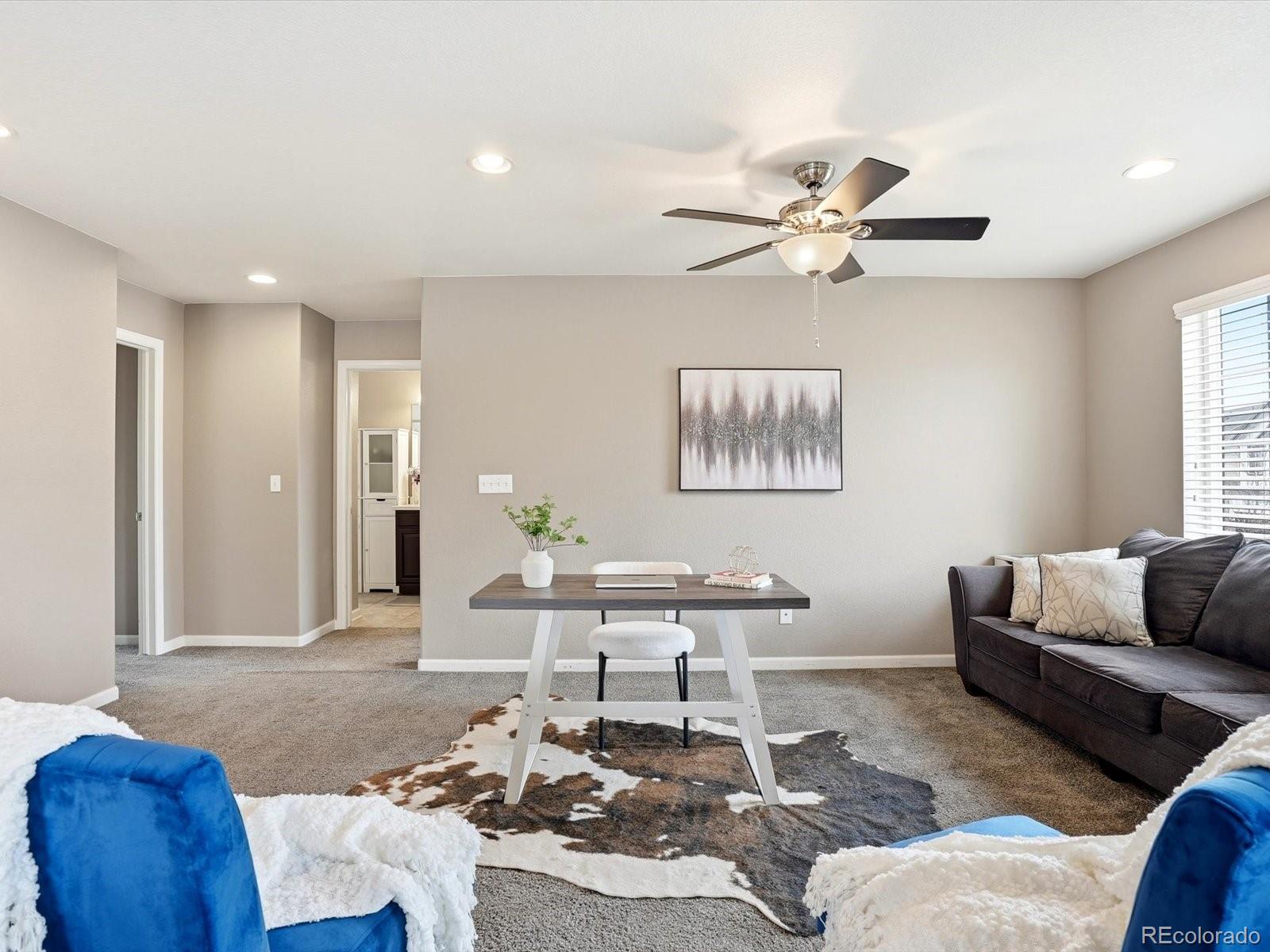 MLS Image #23 for 3593 e 141st place,thornton, Colorado