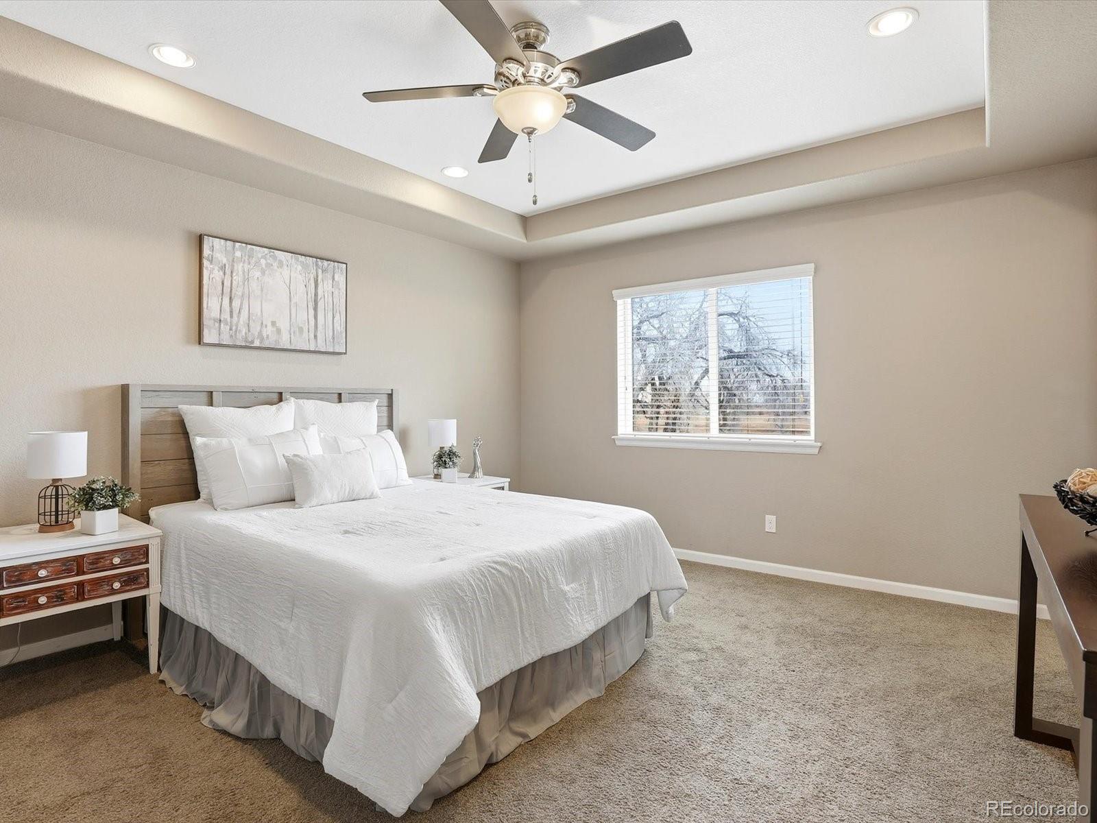 MLS Image #24 for 3593 e 141st place,thornton, Colorado