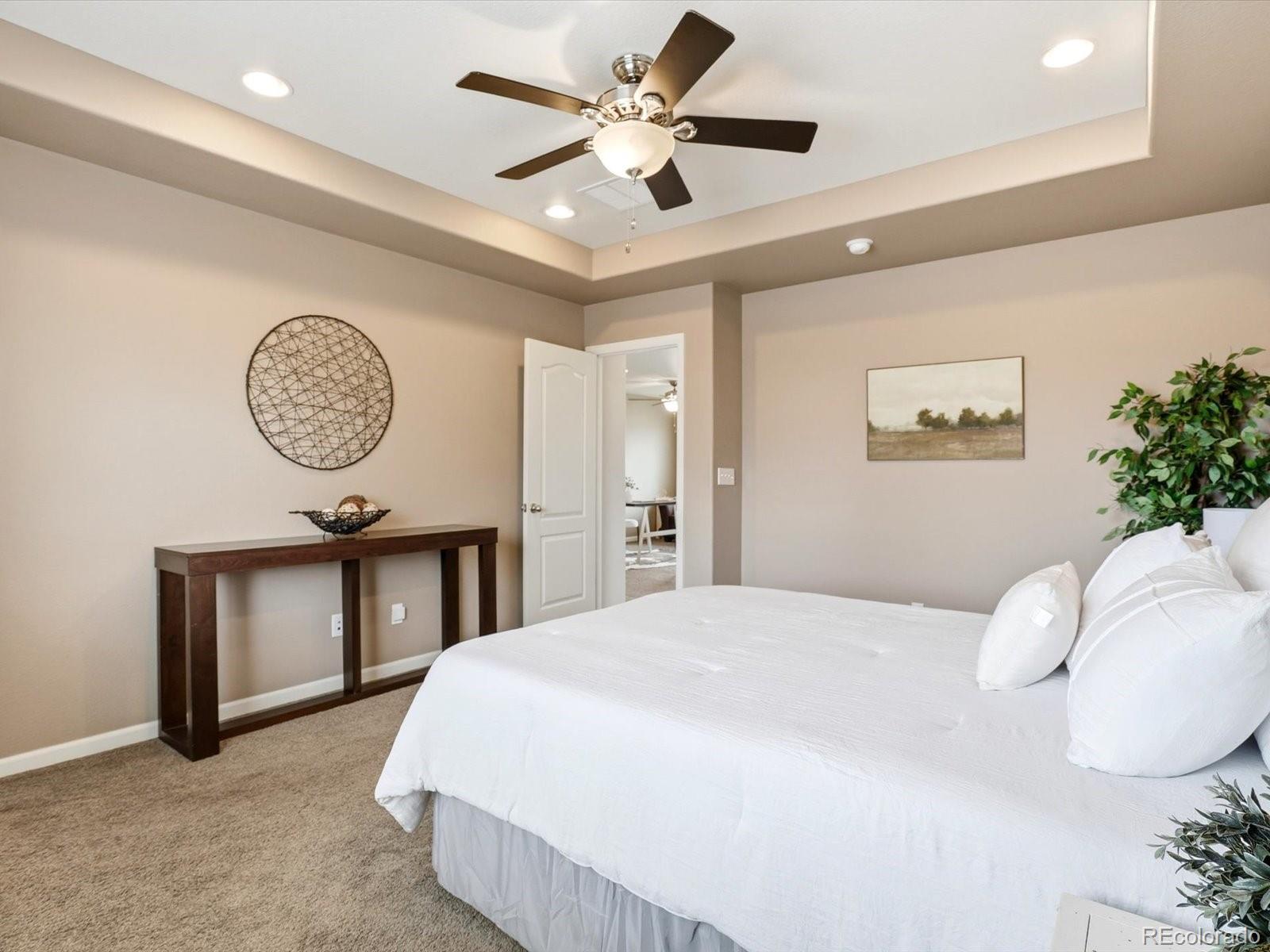 MLS Image #25 for 3593 e 141st place,thornton, Colorado