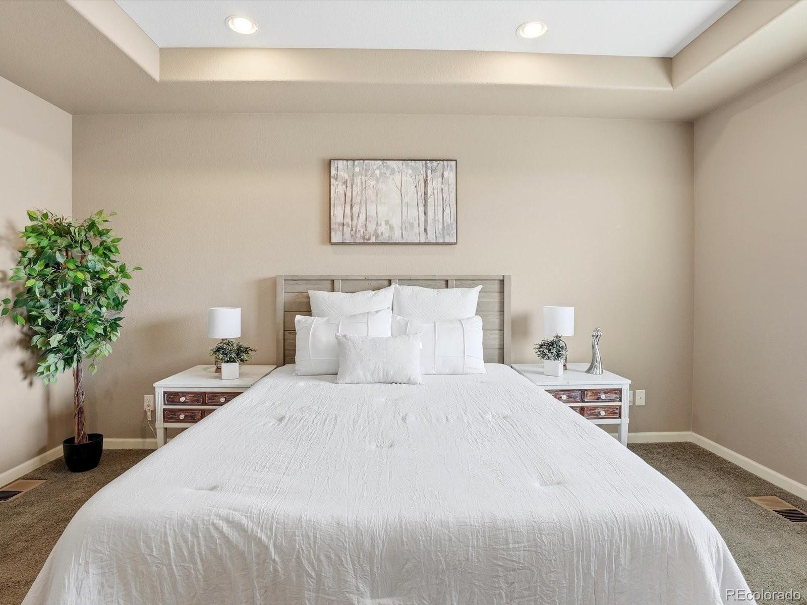 MLS Image #26 for 3593 e 141st place,thornton, Colorado