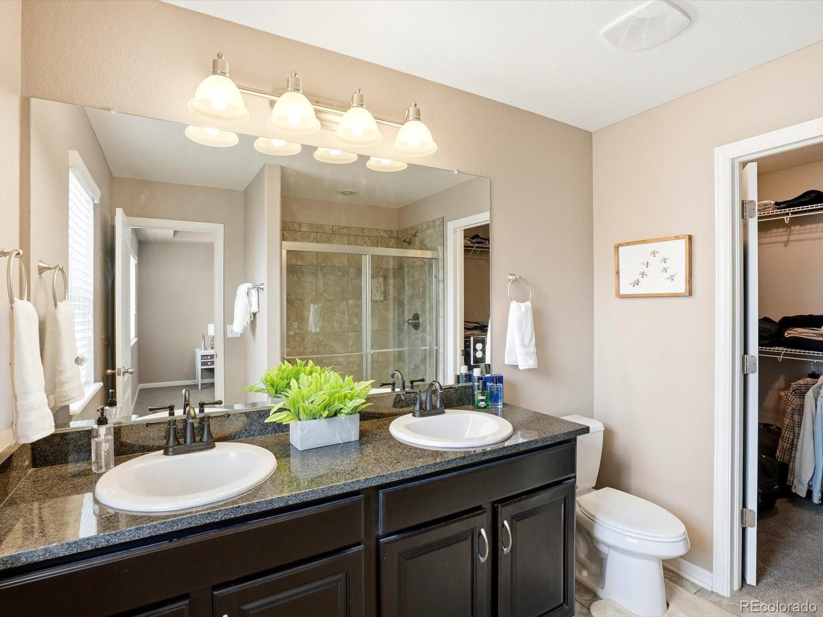 MLS Image #27 for 3593 e 141st place,thornton, Colorado