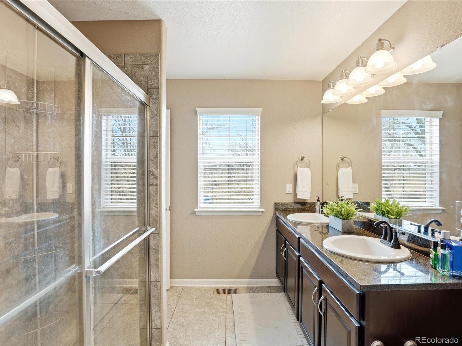 MLS Image #28 for 3593 e 141st place,thornton, Colorado