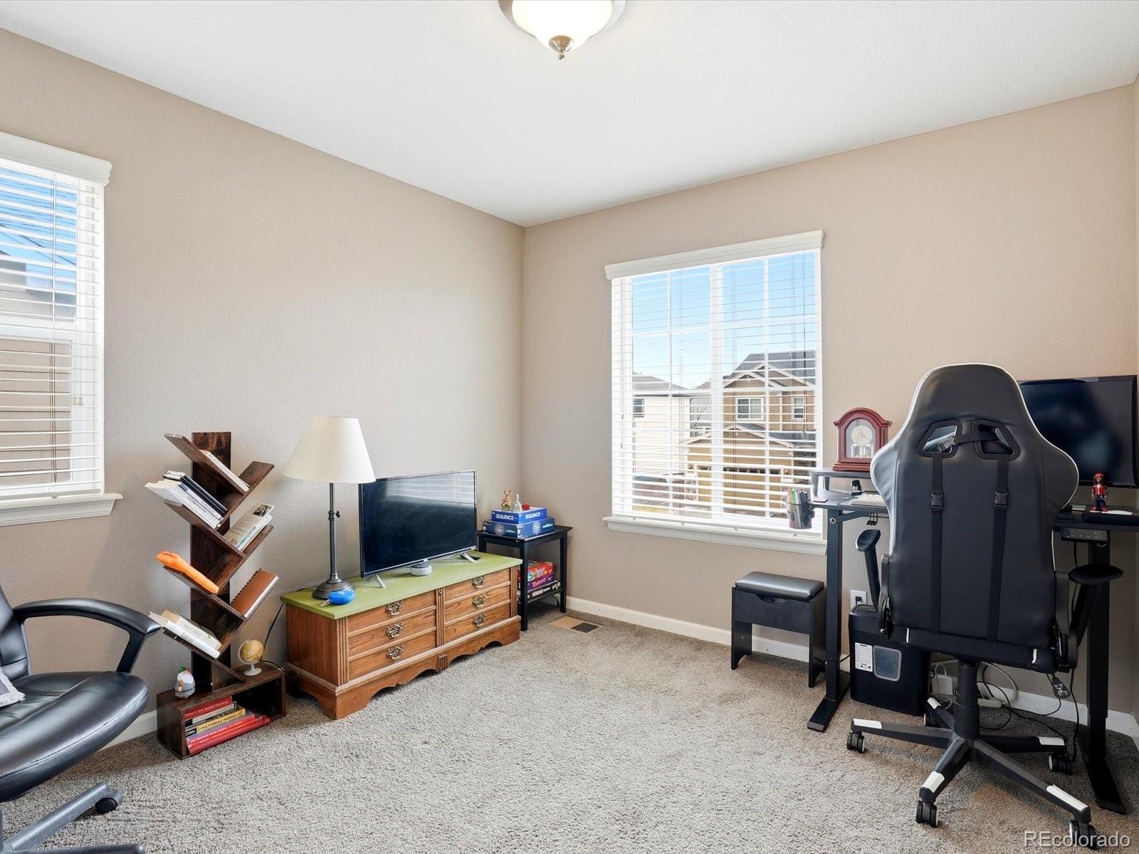 MLS Image #29 for 3593 e 141st place,thornton, Colorado