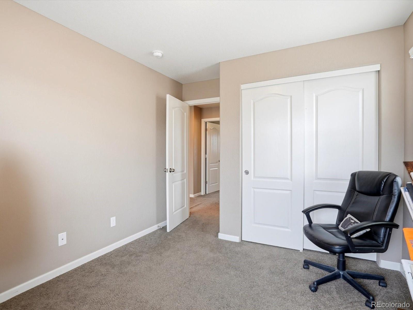 MLS Image #30 for 3593 e 141st place,thornton, Colorado