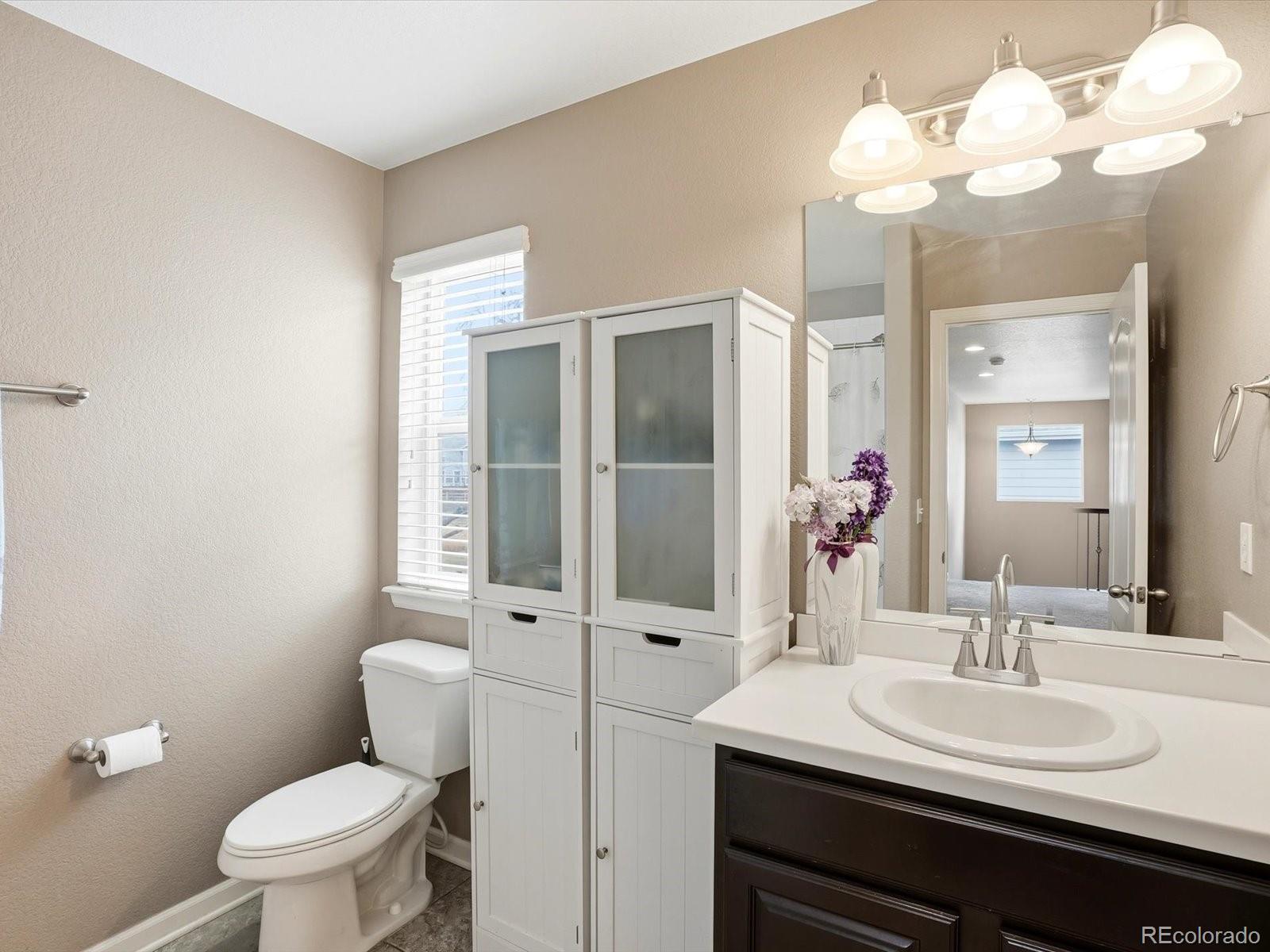 MLS Image #31 for 3593 e 141st place,thornton, Colorado