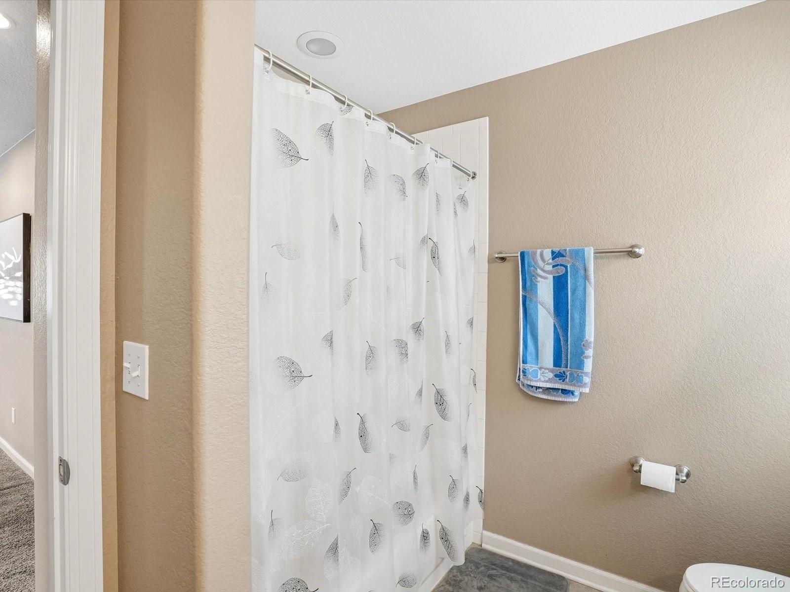 MLS Image #32 for 3593 e 141st place,thornton, Colorado