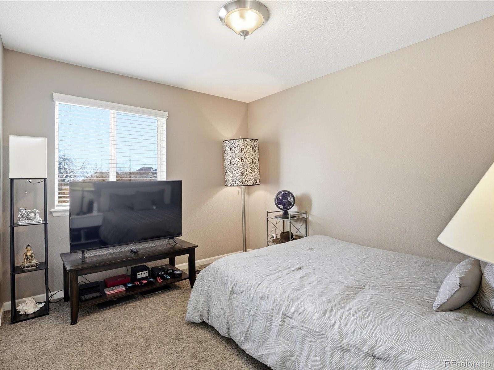 MLS Image #33 for 3593 e 141st place,thornton, Colorado