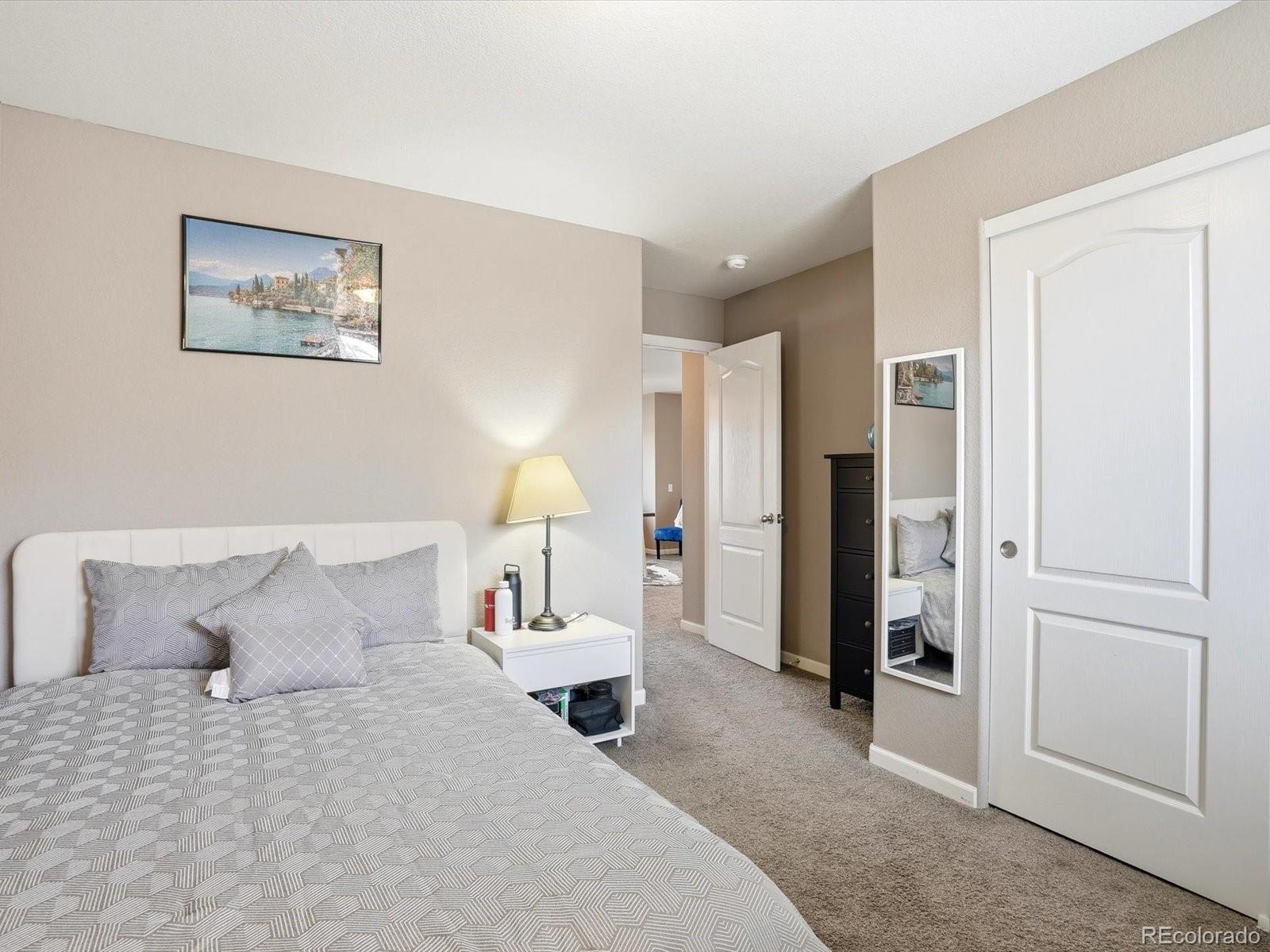 MLS Image #34 for 3593 e 141st place,thornton, Colorado