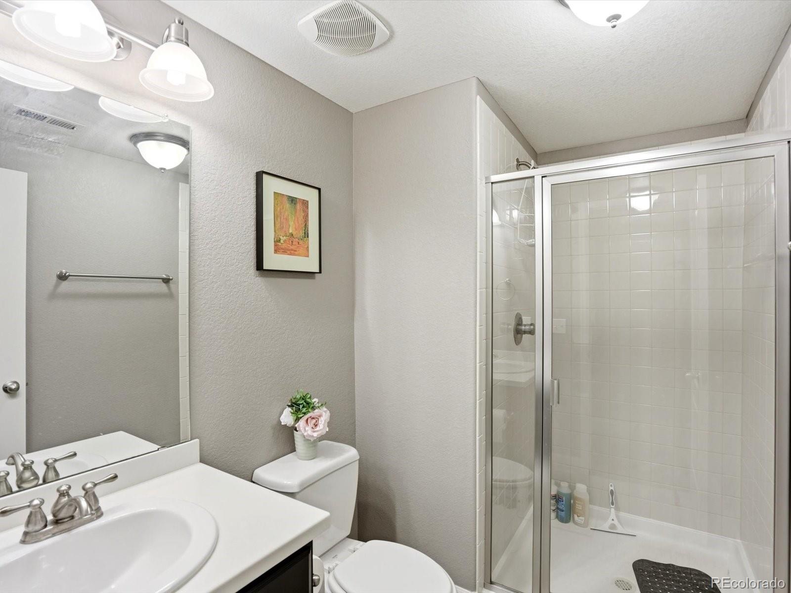 MLS Image #35 for 3593 e 141st place,thornton, Colorado