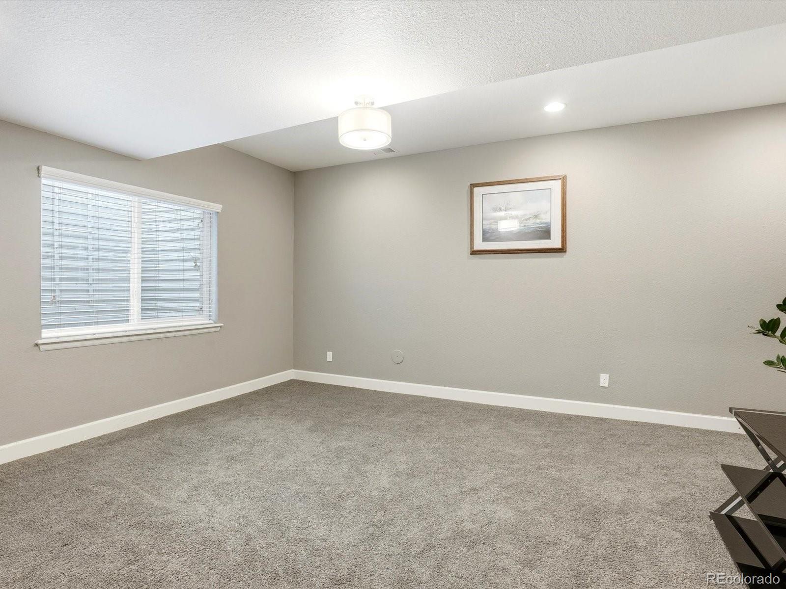 MLS Image #36 for 3593 e 141st place,thornton, Colorado