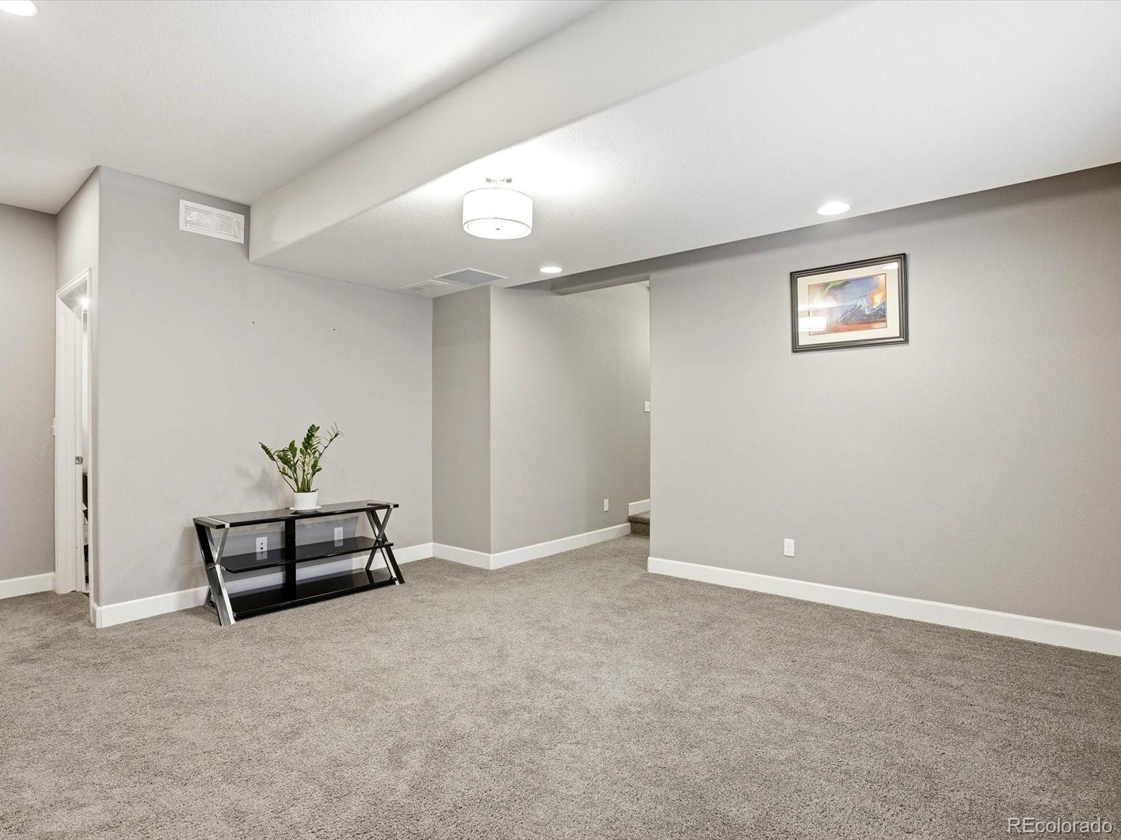 MLS Image #37 for 3593 e 141st place,thornton, Colorado