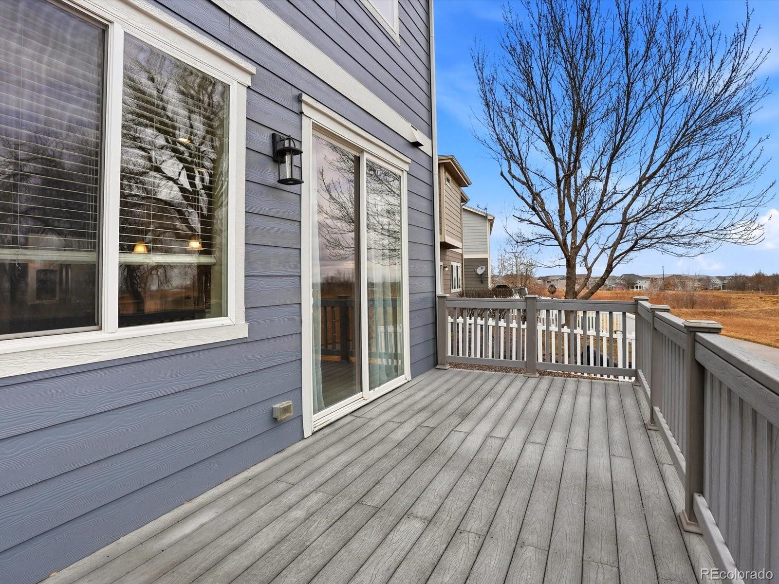 MLS Image #38 for 3593 e 141st place,thornton, Colorado