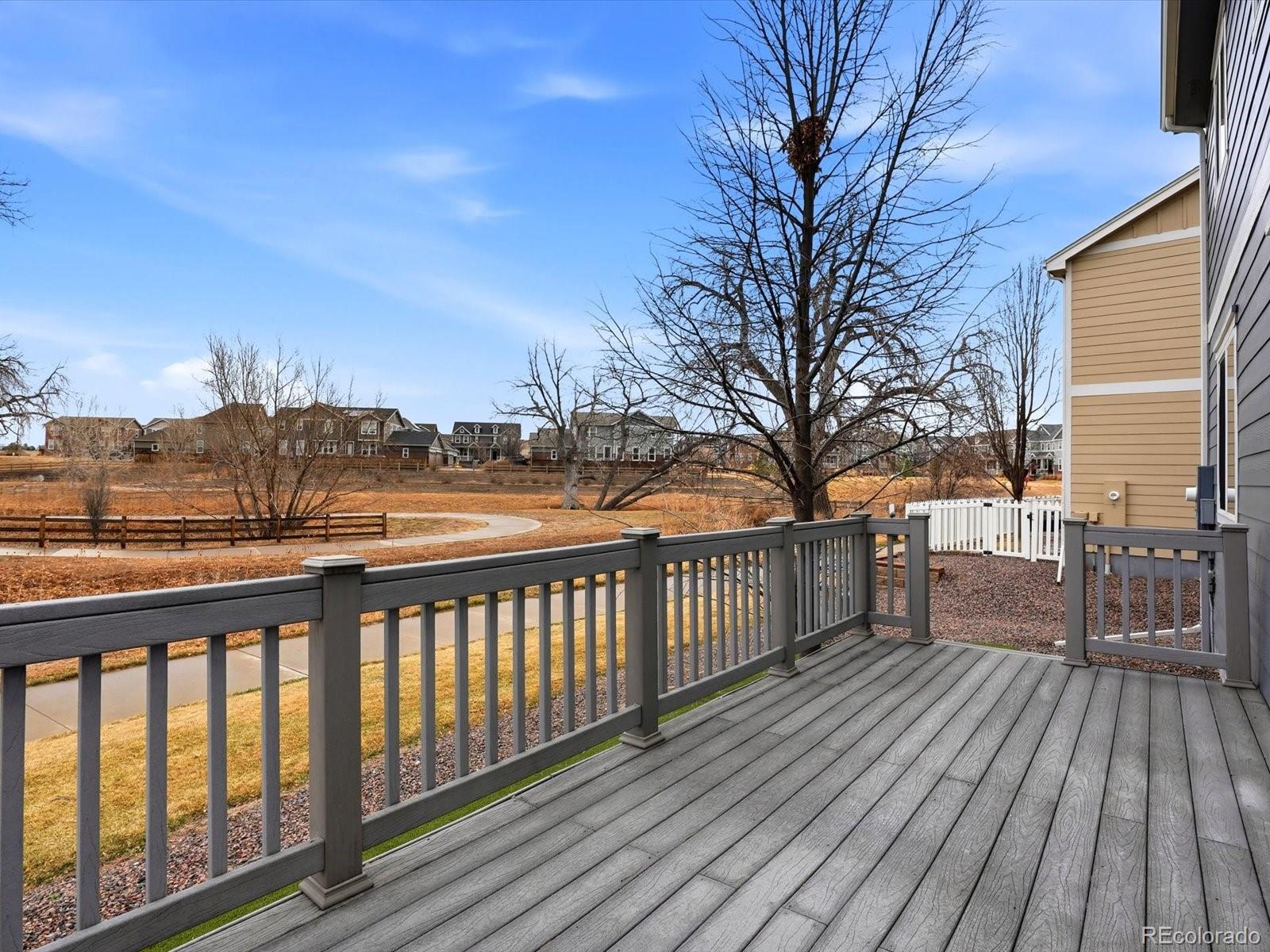 MLS Image #39 for 3593 e 141st place,thornton, Colorado