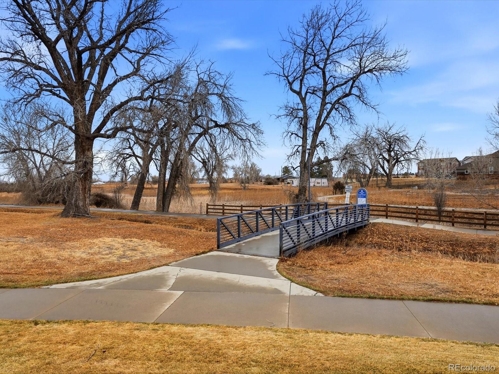 MLS Image #40 for 3593 e 141st place,thornton, Colorado