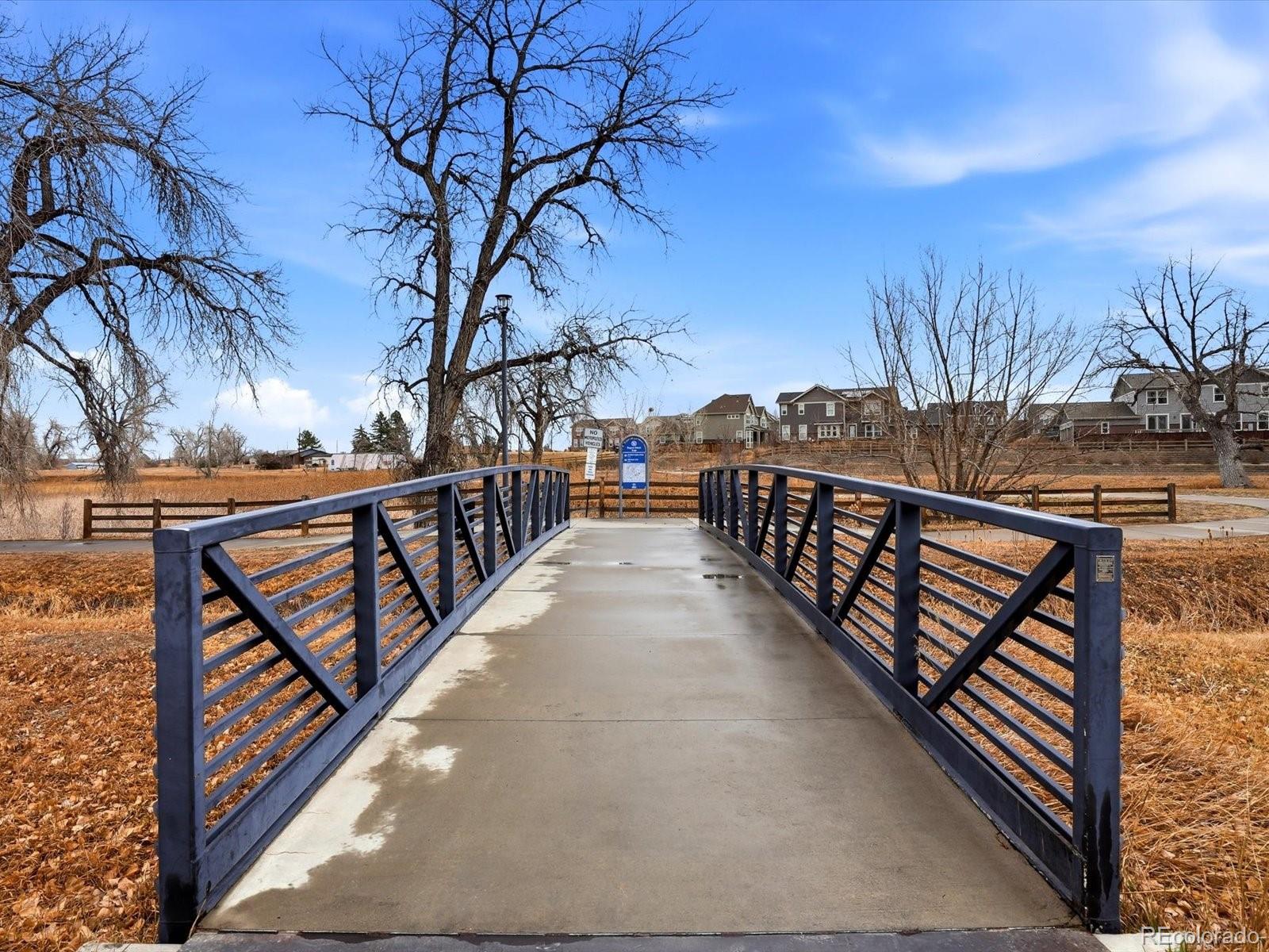 MLS Image #42 for 3593 e 141st place,thornton, Colorado