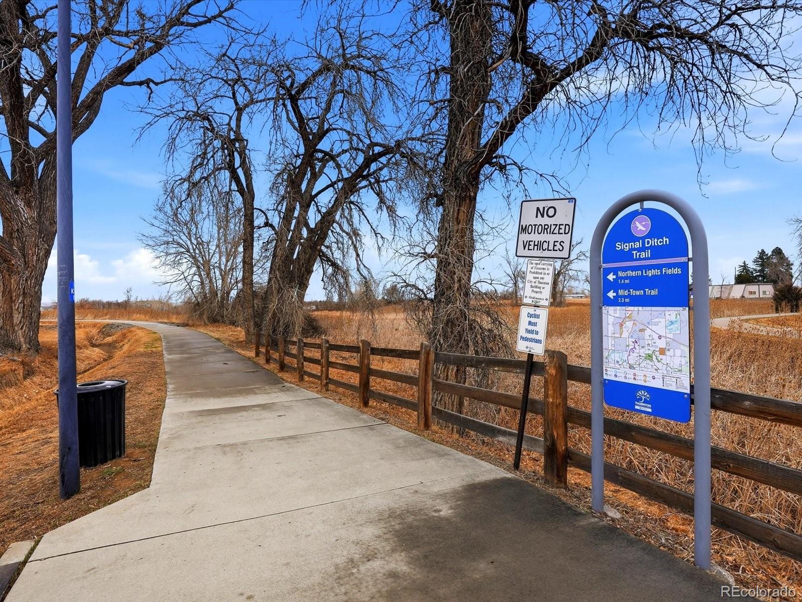 MLS Image #43 for 3593 e 141st place,thornton, Colorado