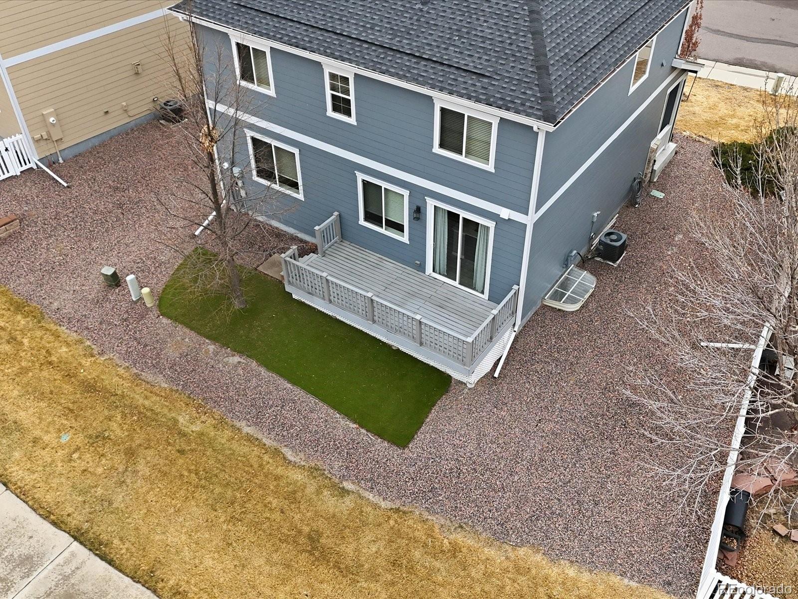 MLS Image #45 for 3593 e 141st place,thornton, Colorado