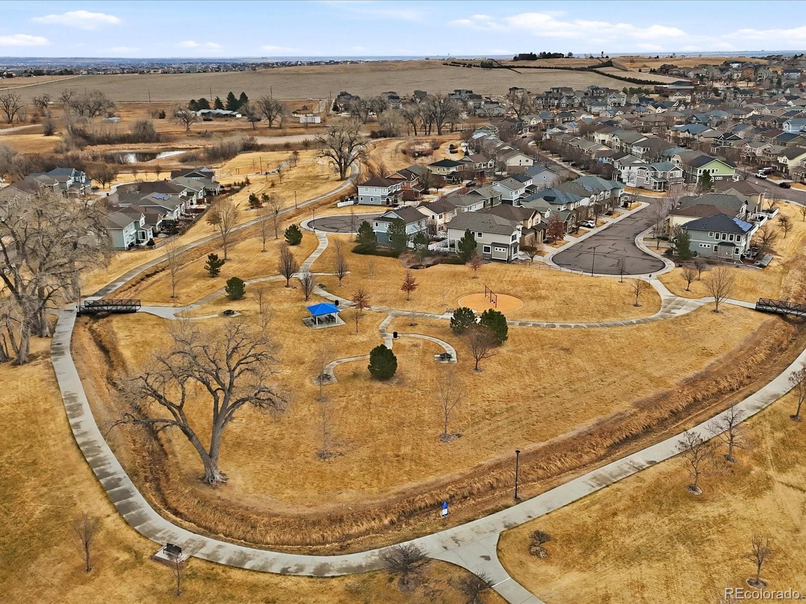 MLS Image #49 for 3593 e 141st place,thornton, Colorado