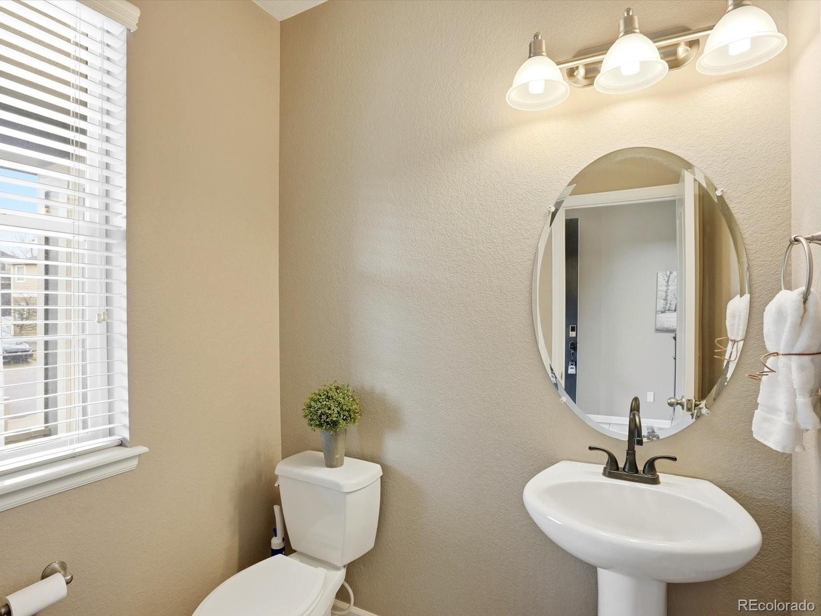 MLS Image #6 for 3593 e 141st place,thornton, Colorado