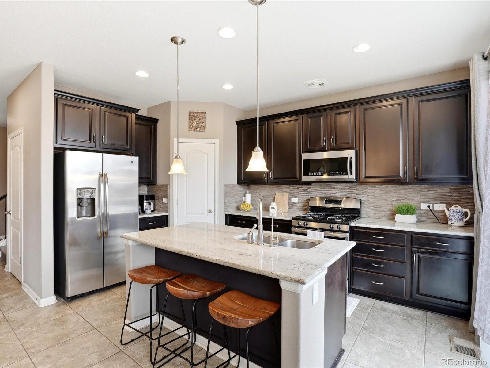 MLS Image #8 for 3593 e 141st place,thornton, Colorado