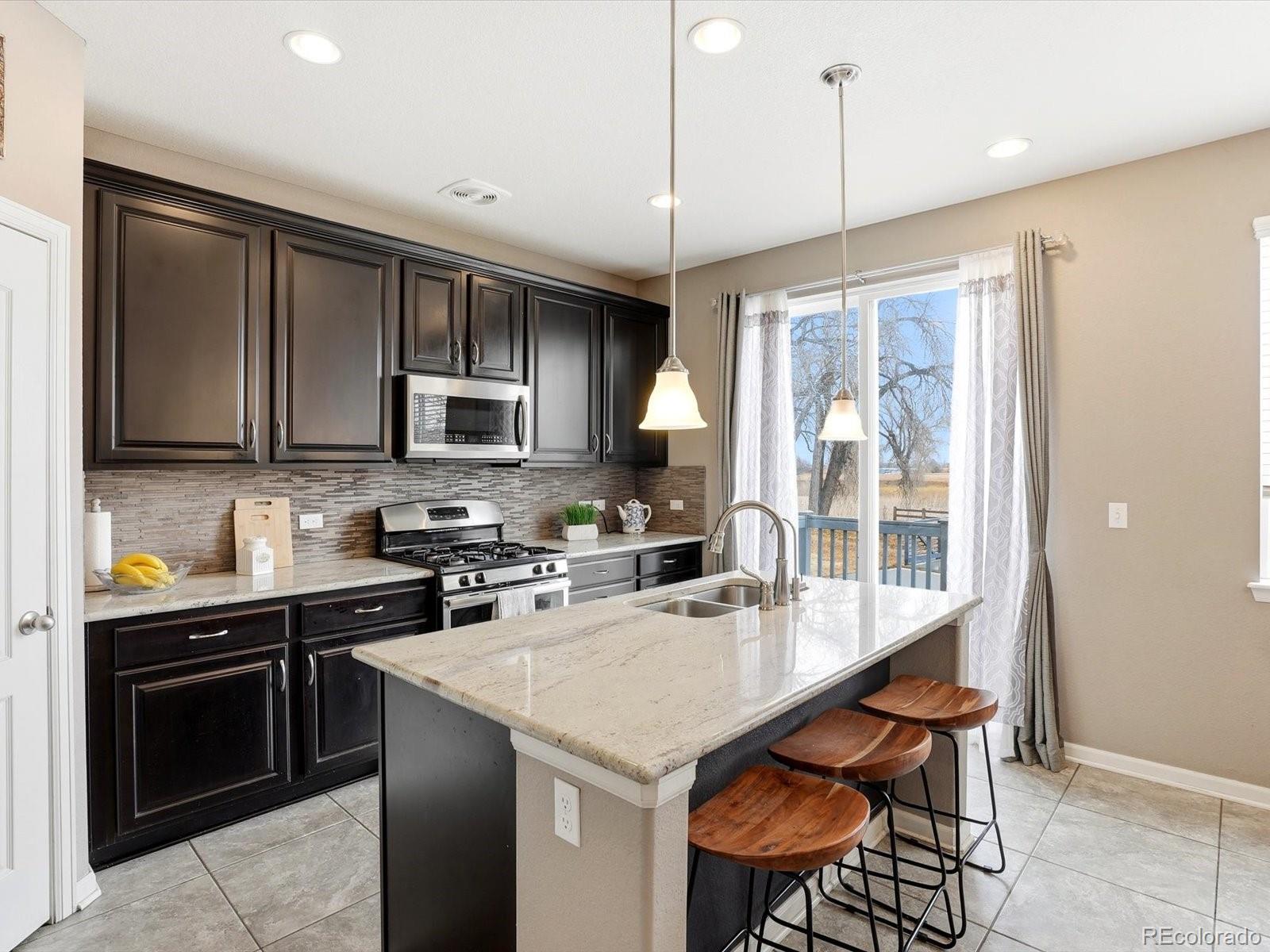 MLS Image #9 for 3593 e 141st place,thornton, Colorado