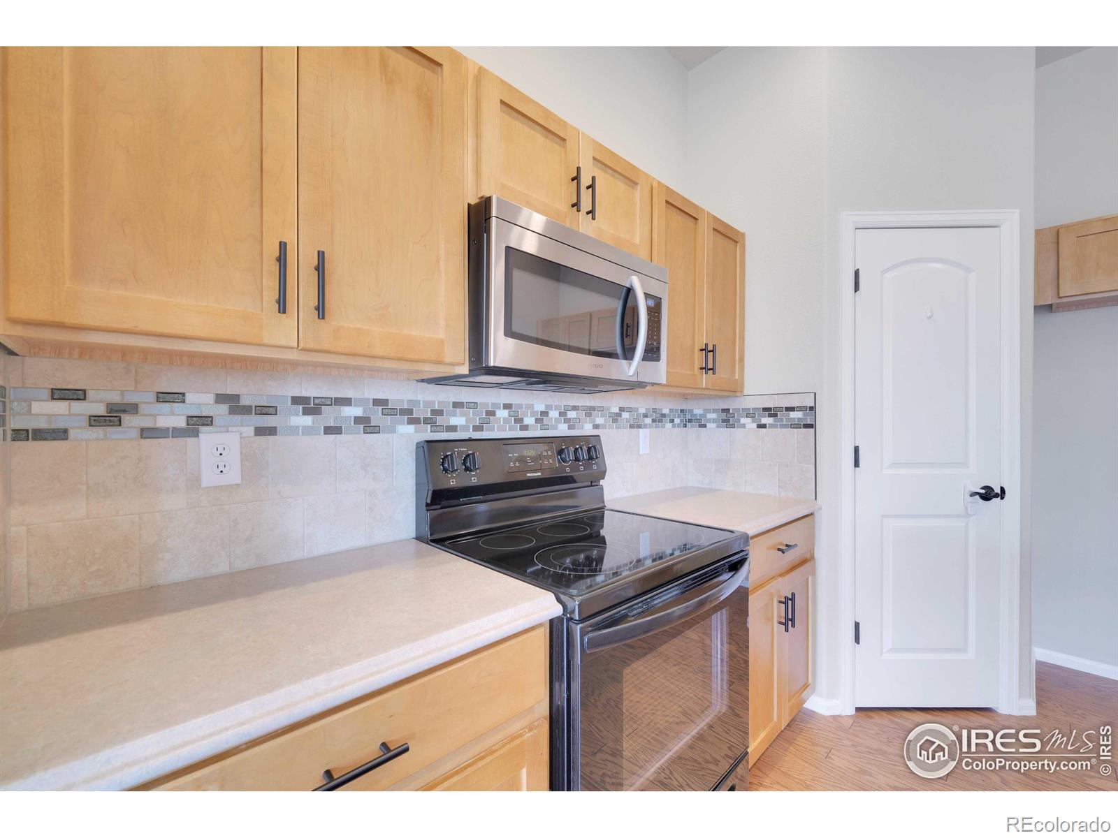 MLS Image #10 for 1867  abundance drive,windsor, Colorado