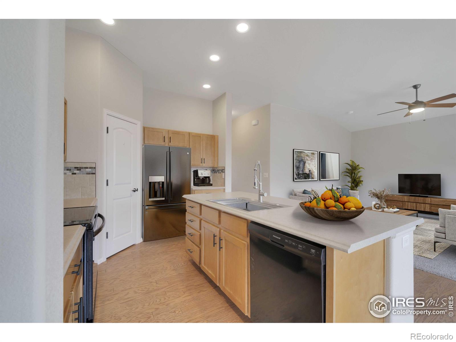 MLS Image #11 for 1867  abundance drive,windsor, Colorado