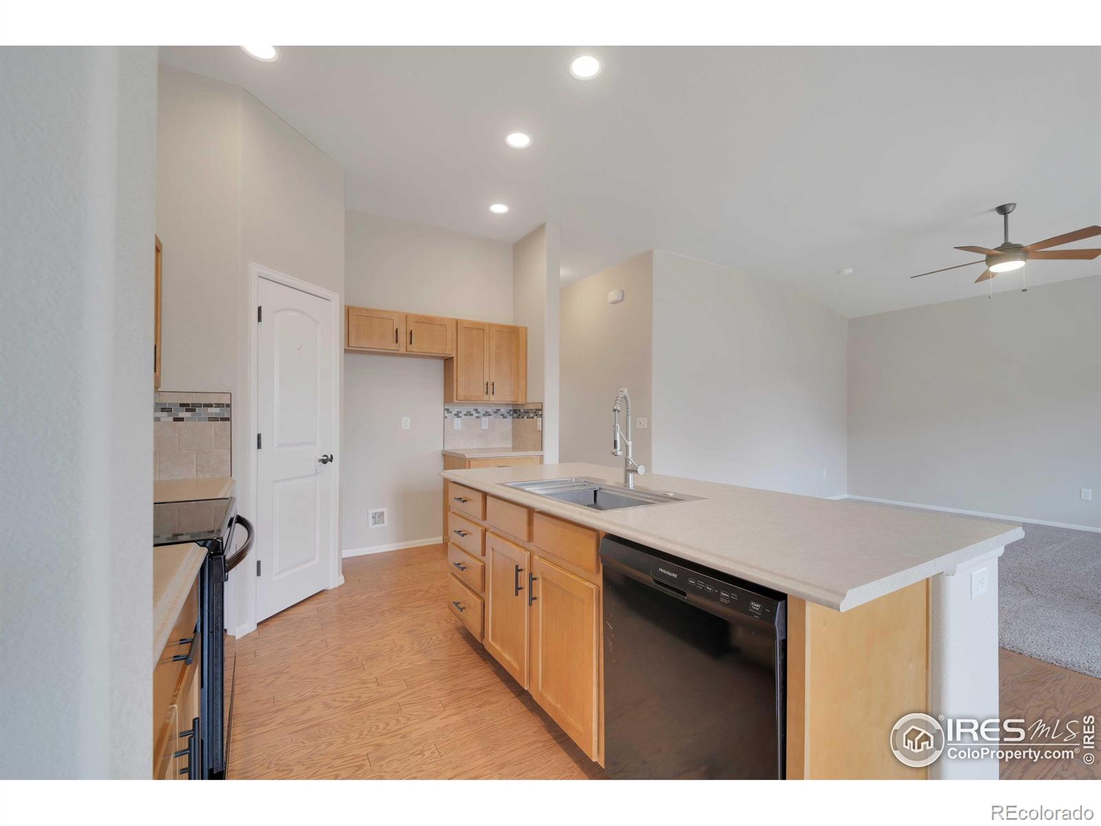 MLS Image #12 for 1867  abundance drive,windsor, Colorado