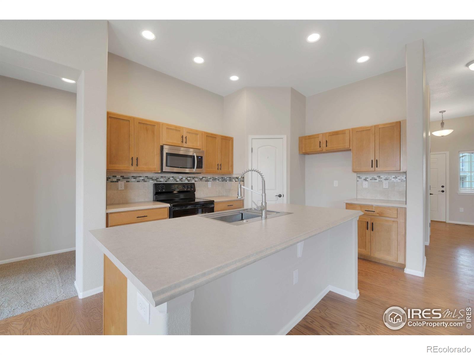 MLS Image #13 for 1867  abundance drive,windsor, Colorado