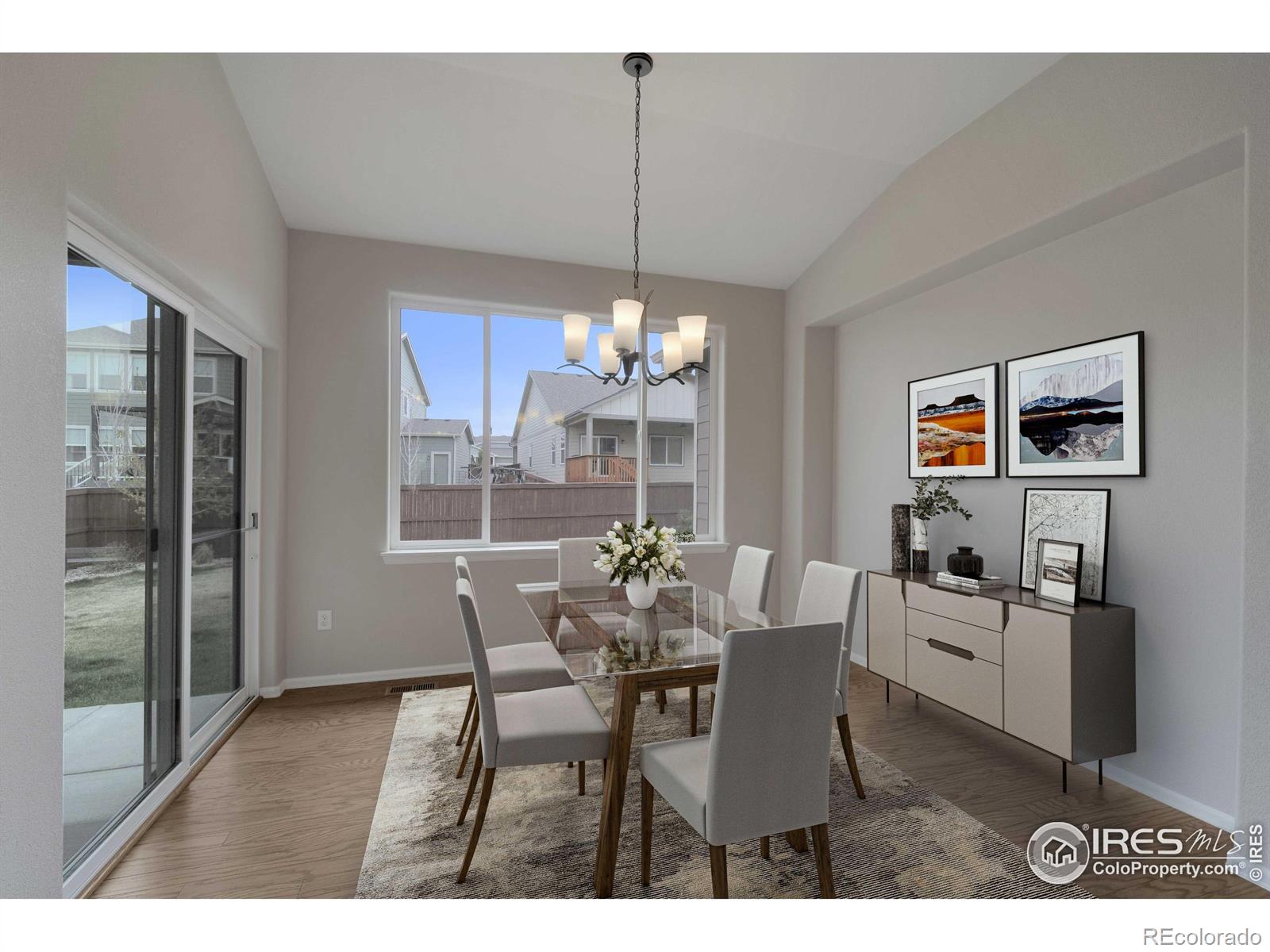 MLS Image #14 for 1867  abundance drive,windsor, Colorado