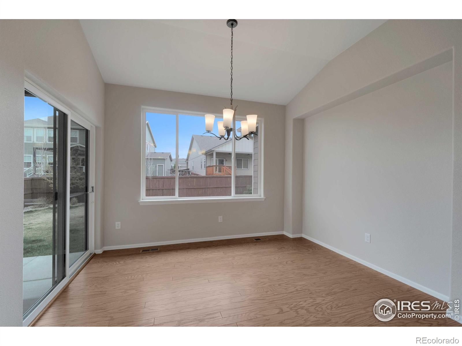 MLS Image #15 for 1867  abundance drive,windsor, Colorado