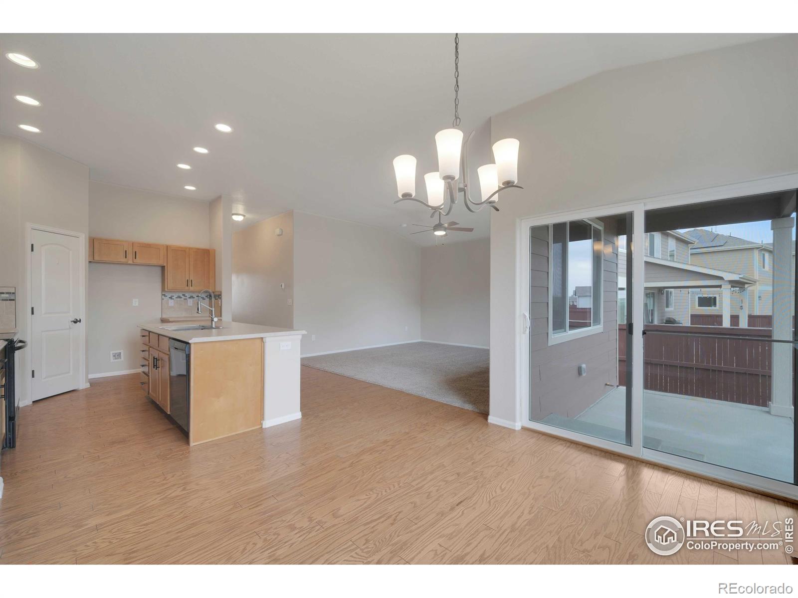 MLS Image #16 for 1867  abundance drive,windsor, Colorado