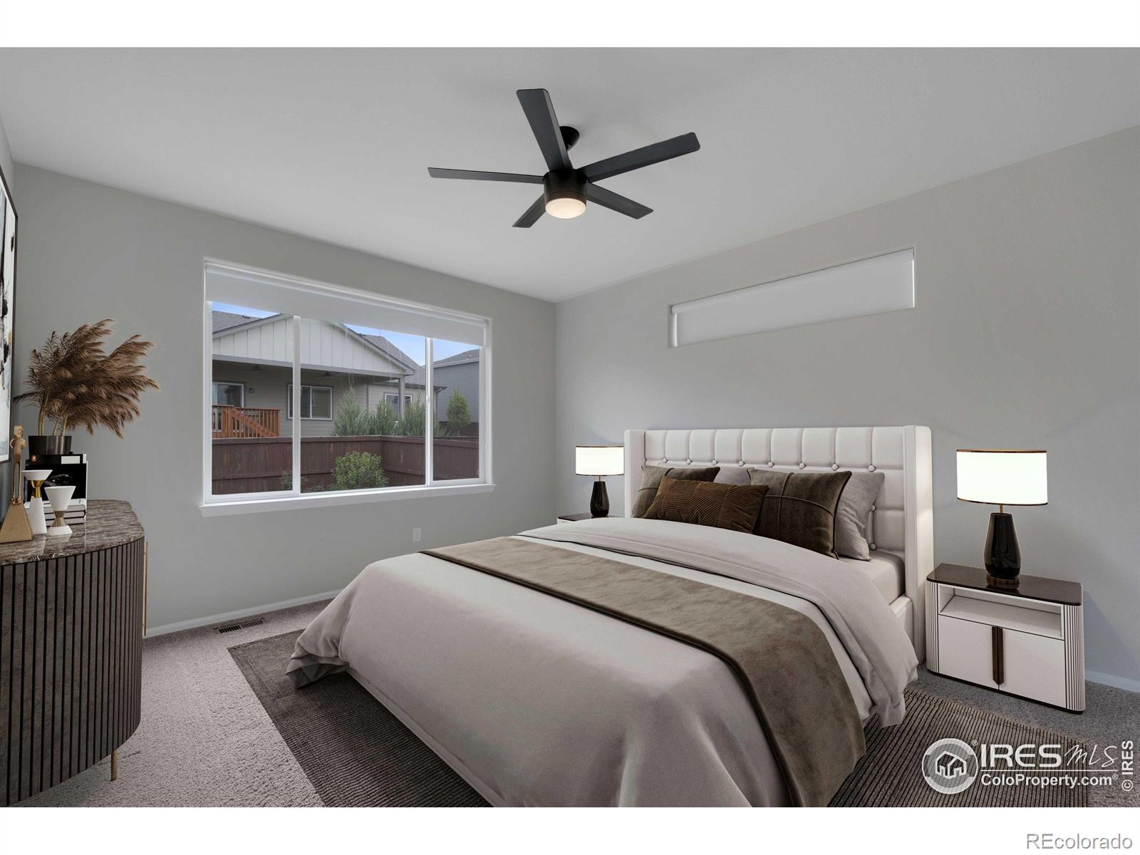 MLS Image #17 for 1867  abundance drive,windsor, Colorado