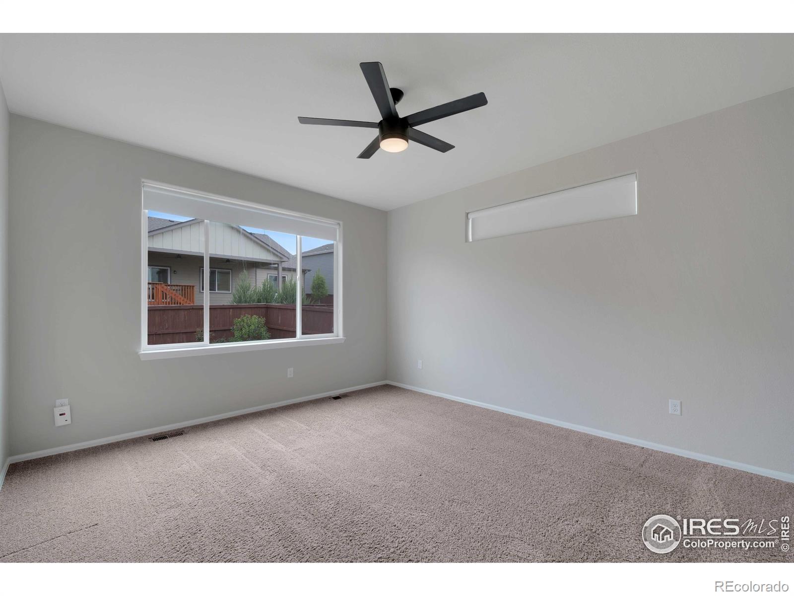 MLS Image #18 for 1867  abundance drive,windsor, Colorado