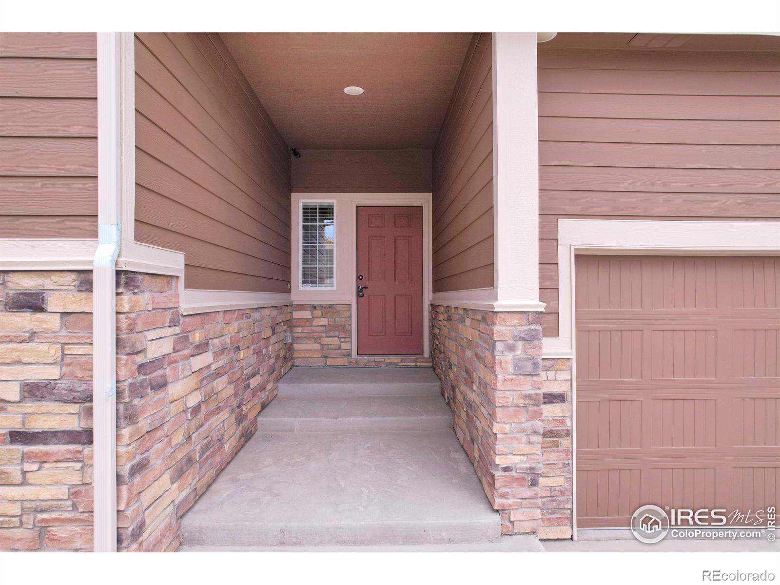 MLS Image #2 for 1867  abundance drive,windsor, Colorado