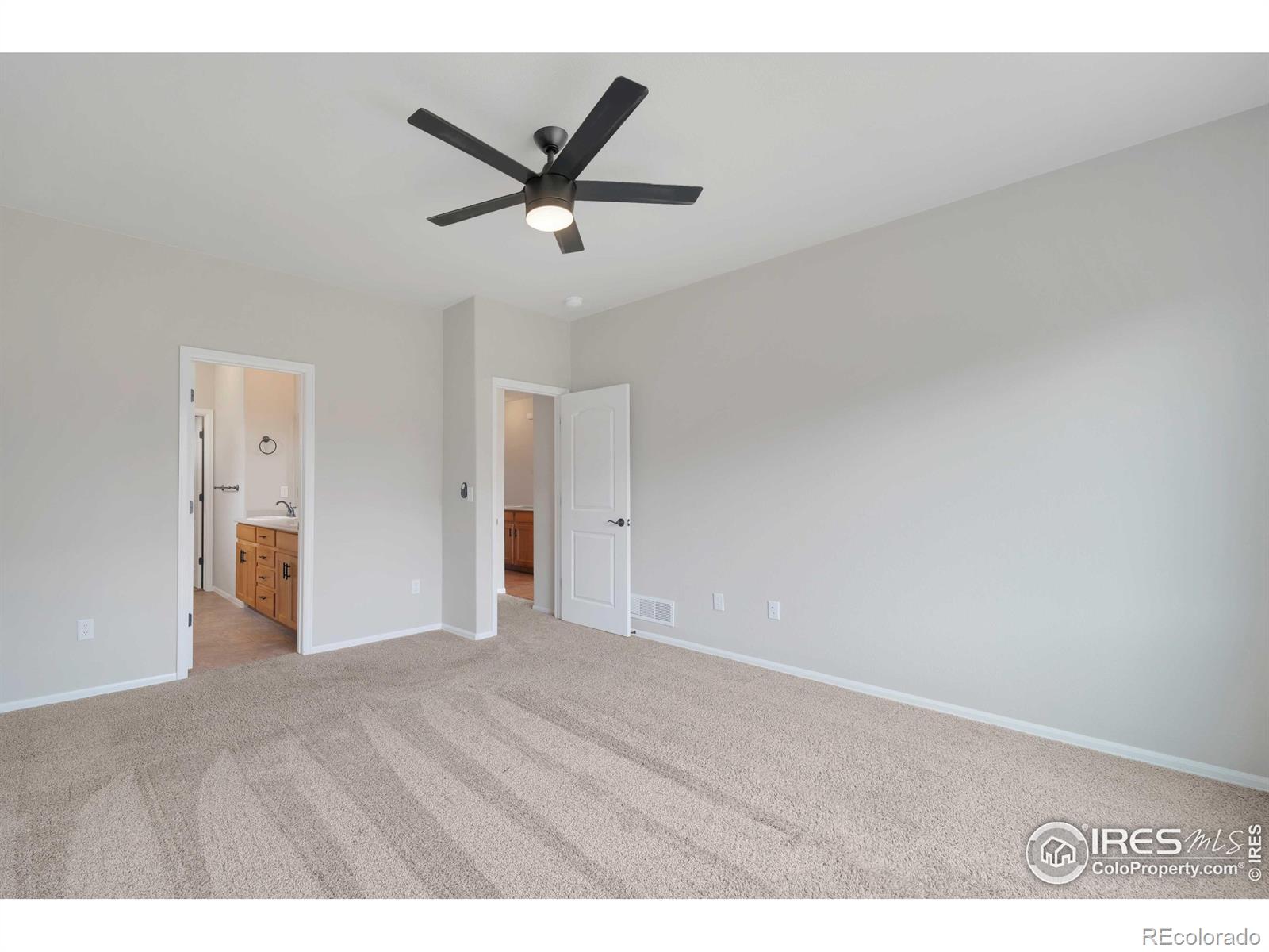 MLS Image #21 for 1867  abundance drive,windsor, Colorado