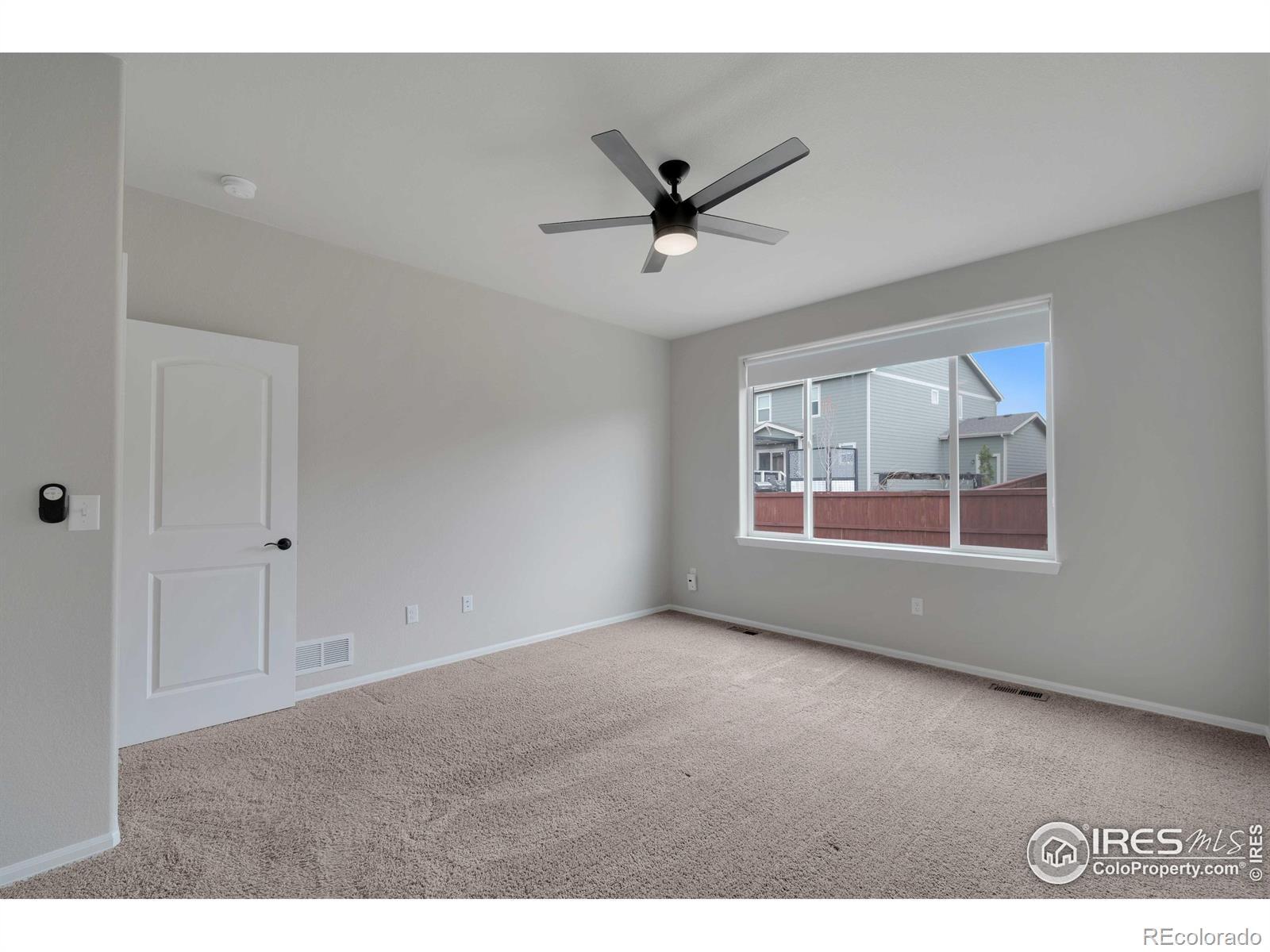 MLS Image #22 for 1867  abundance drive,windsor, Colorado