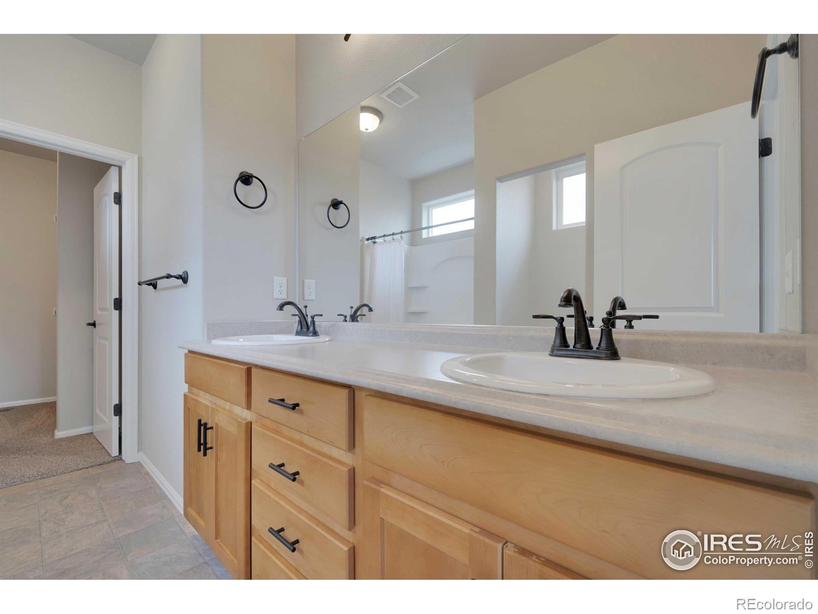MLS Image #23 for 1867  abundance drive,windsor, Colorado