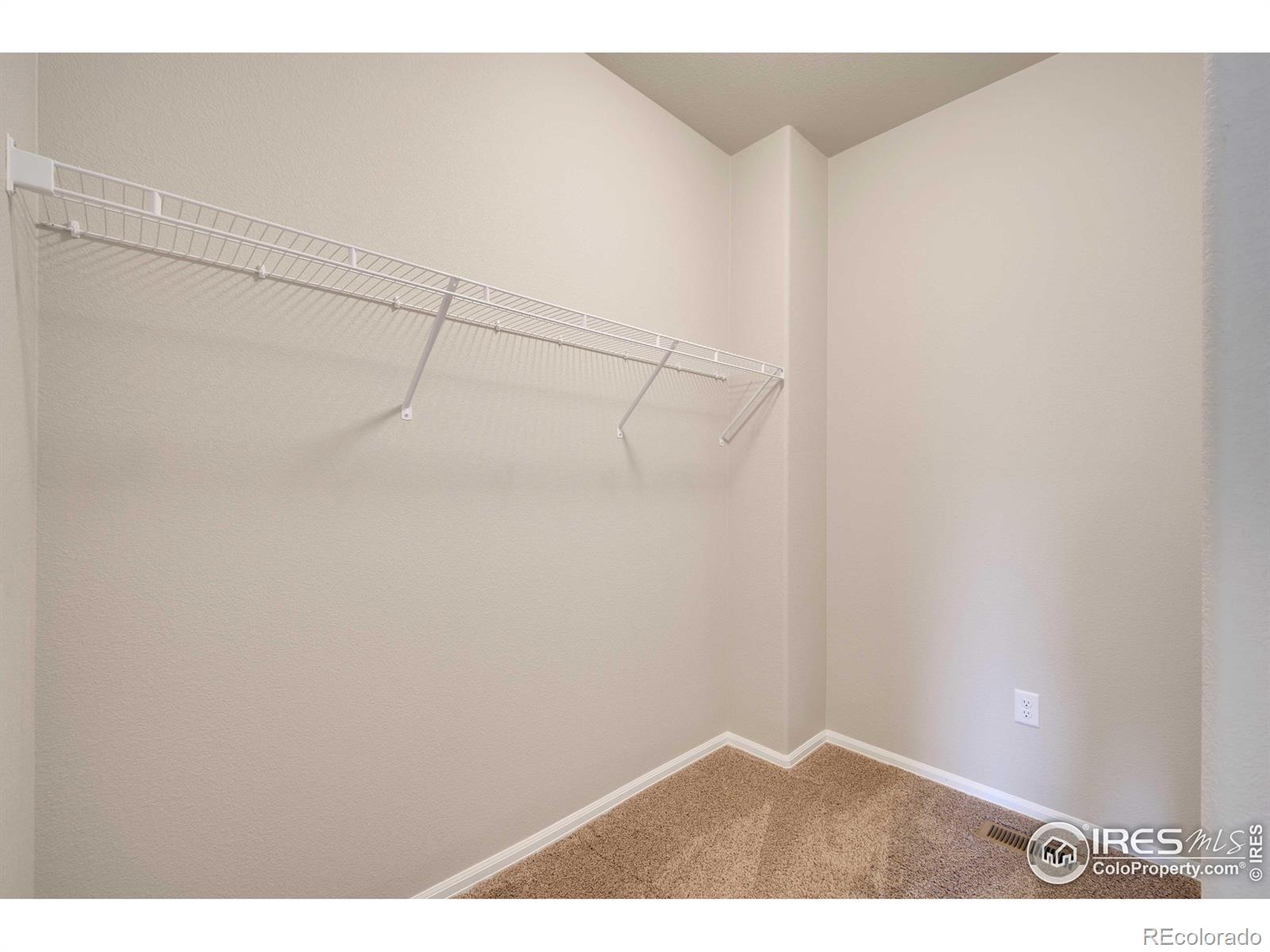 MLS Image #25 for 1867  abundance drive,windsor, Colorado