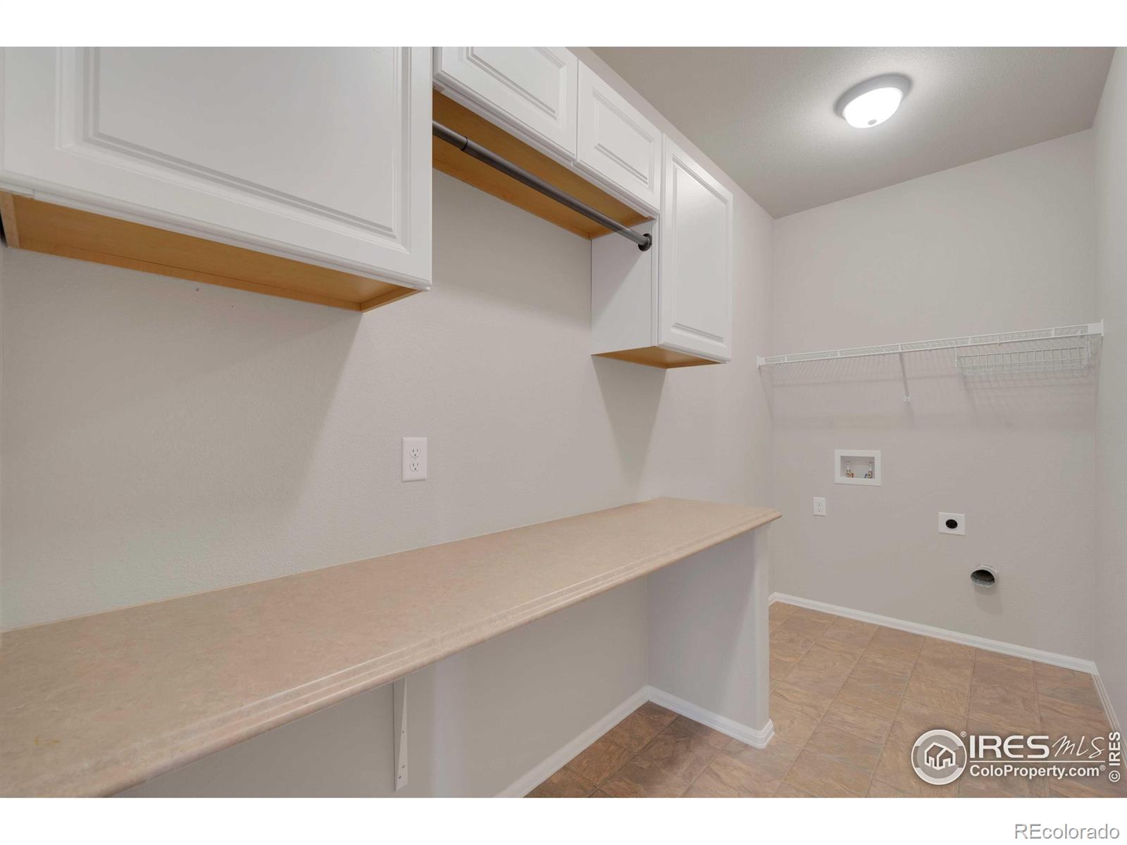 MLS Image #26 for 1867  abundance drive,windsor, Colorado
