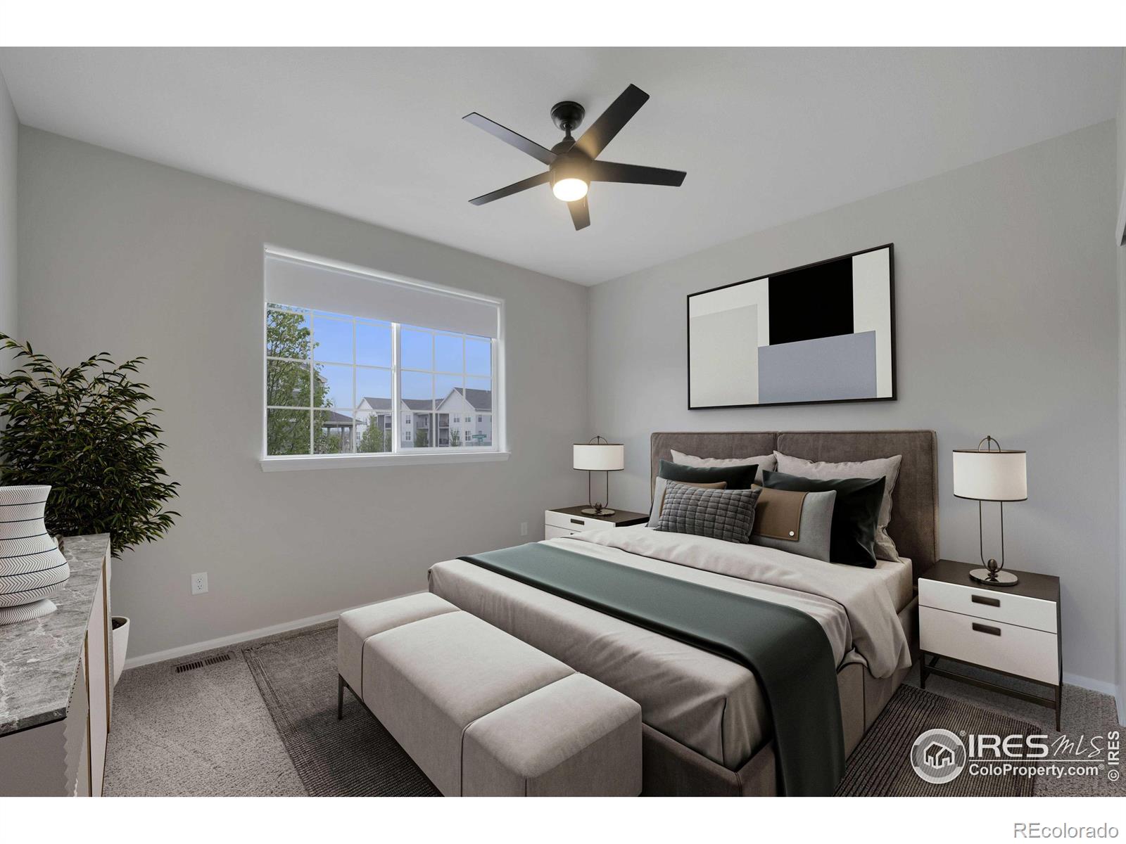MLS Image #27 for 1867  abundance drive,windsor, Colorado