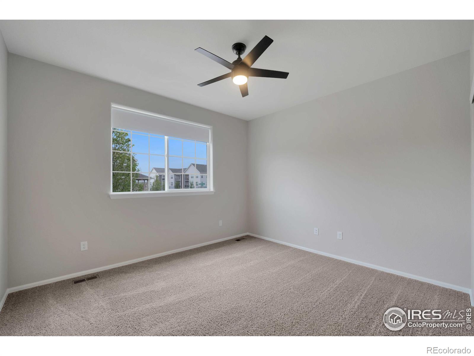 MLS Image #28 for 1867  abundance drive,windsor, Colorado
