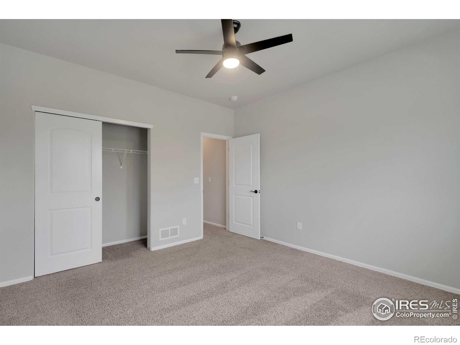 MLS Image #29 for 1867  abundance drive,windsor, Colorado