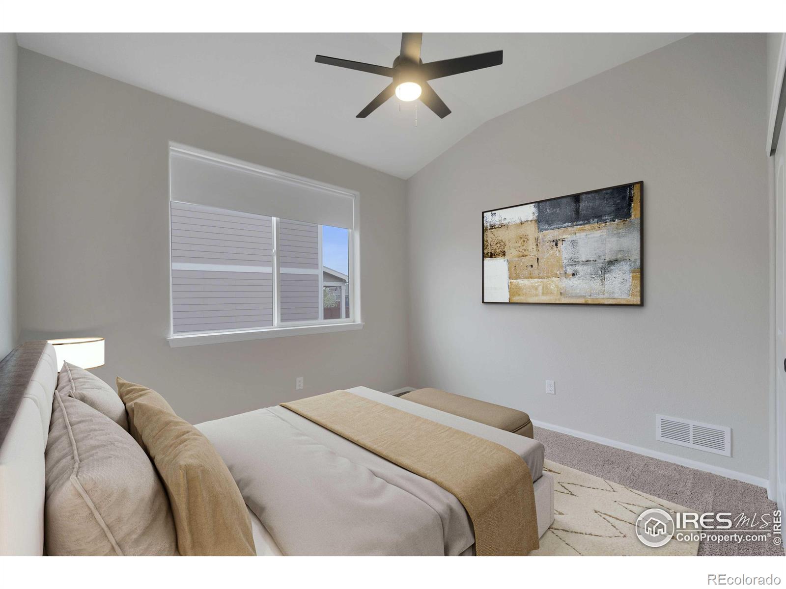 MLS Image #30 for 1867  abundance drive,windsor, Colorado