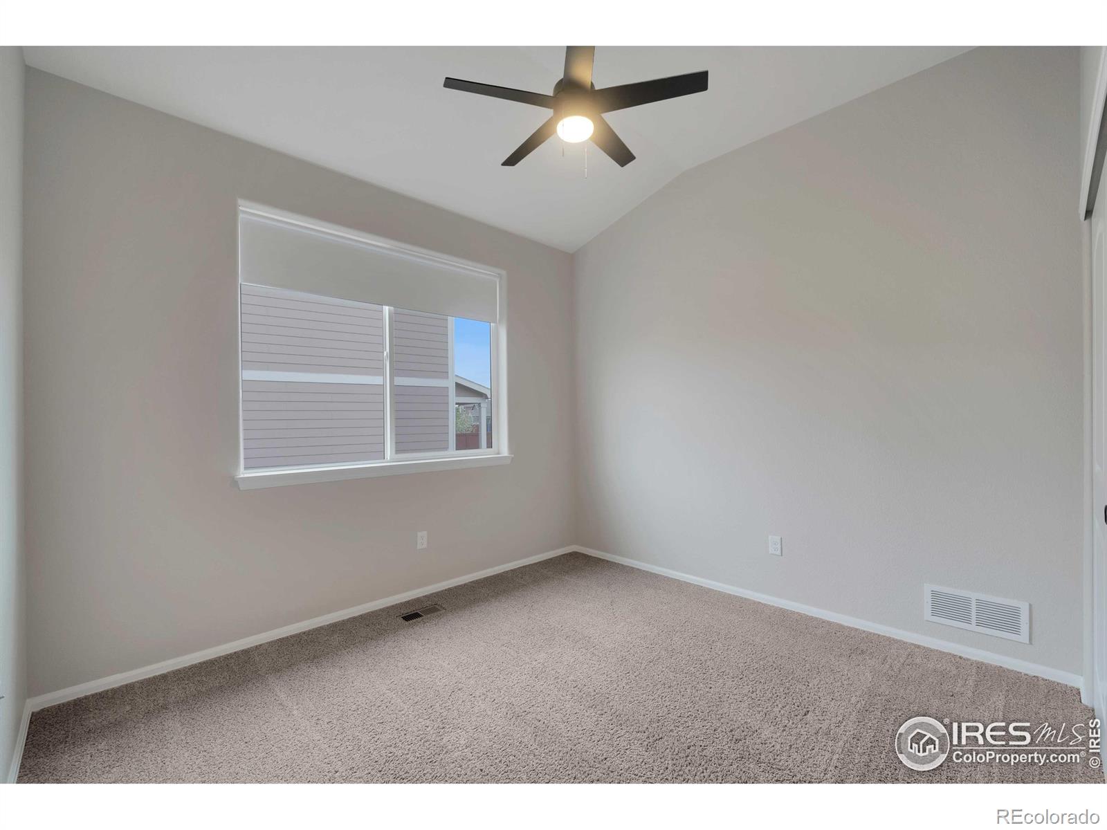 MLS Image #31 for 1867  abundance drive,windsor, Colorado