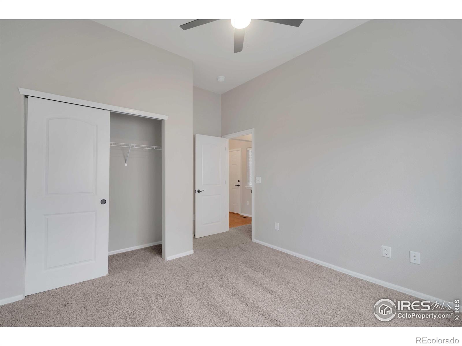 MLS Image #32 for 1867  abundance drive,windsor, Colorado